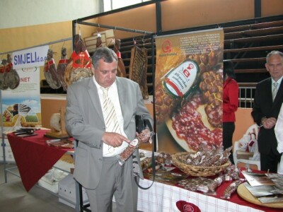 Prof. dr. Mirko Gugić