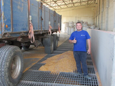 Kompanija "Rapić" Kompanija "Rapić"