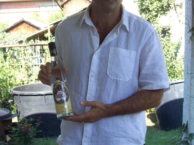 Miro Krnjajić: Prave rakije nema bez dobrog ploda i tradicionalnog kotla Miro Krnjajić: Prave rakije nema bez dobrog ploda i tradicionalnog kotla