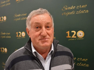Miro Potočić