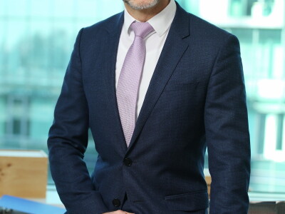 Miroslav Božić Miroslav Božić