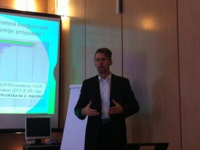 mr.sc. Miroslav Božić mr.sc. Miroslav Božić