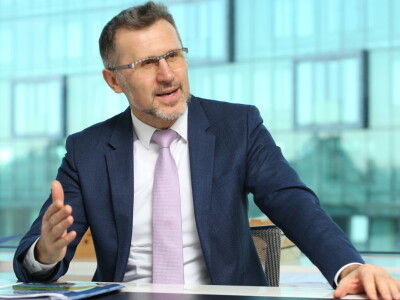 Miroslav Božić Miroslav Božić