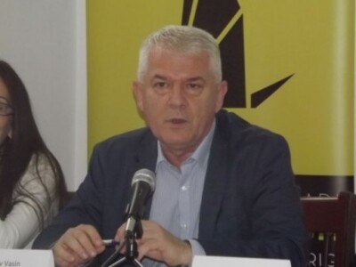 Miroslav Vasin o ulaganju u vinski turizam