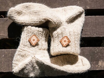 Miruh Sane: U potrazi za stalnim kupcem i sigurnim tržištem