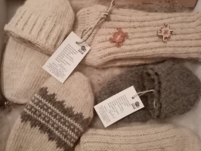 Miruh Sane: U potrazi za stalnim kupcem i sigurnim tržištem