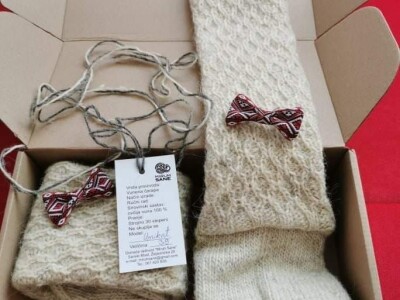 Miruh Sane: U potrazi za stalnim kupcem i sigurnim tržištem