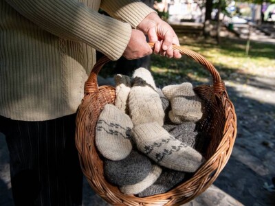 Miruh Sane: U potrazi za stalnim kupcem i sigurnim tržištem