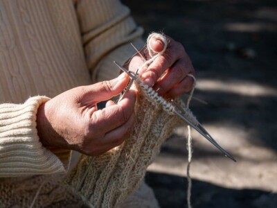 Miruh Sane: U potrazi za stalnim kupcem i sigurnim tržištem