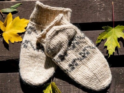 Miruh Sane: U potrazi za stalnim kupcem i sigurnim tržištem