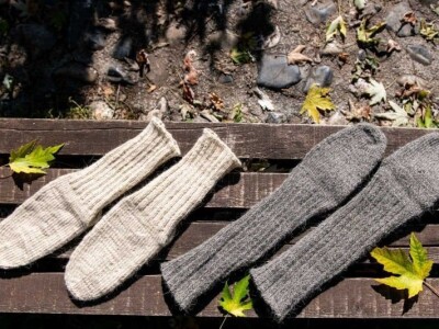 Miruh Sane: U potrazi za stalnim kupcem i sigurnim tržištem