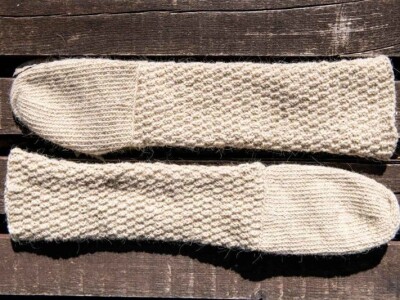 Miruh Sane: U potrazi za stalnim kupcem i sigurnim tržištem