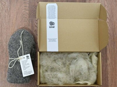 Miruh Sane: U potrazi za stalnim kupcem i sigurnim tržištem