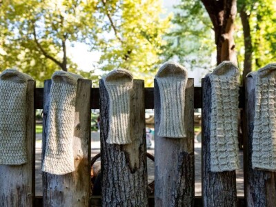 Miruh Sane: U potrazi za stalnim kupcem i sigurnim tržištem