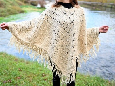 Miruh Sane: U potrazi za stalnim kupcem i sigurnim tržištem