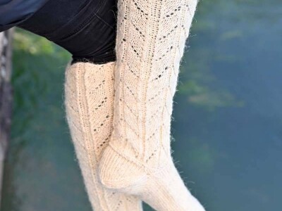 Miruh Sane: U potrazi za stalnim kupcem i sigurnim tržištem