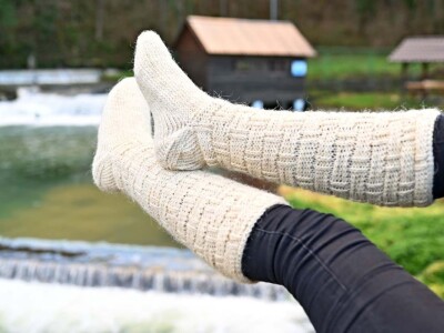 Miruh Sane: U potrazi za stalnim kupcem i sigurnim tržištem