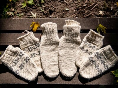 Miruh Sane: U potrazi za stalnim kupcem i sigurnim tržištem