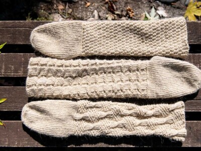 Miruh Sane: U potrazi za stalnim kupcem i sigurnim tržištem