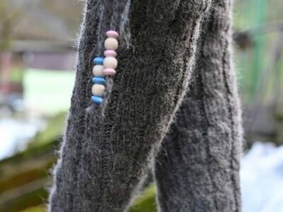 Miruh Sane: U potrazi za stalnim kupcem i sigurnim tržištem