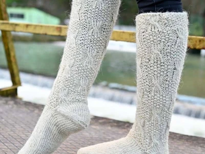 Miruh Sane: U potrazi za stalnim kupcem i sigurnim tržištem