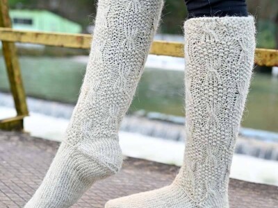 Miruh Sane: U potrazi za stalnim kupcem i sigurnim tržištem