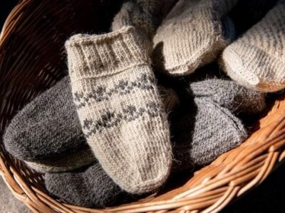 Miruh Sane: U potrazi za stalnim kupcem i sigurnim tržištem