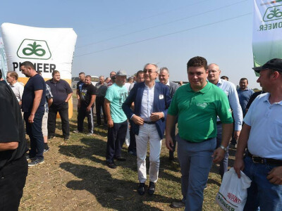 20 godina Pioneer-a u Srbiji i 90 u svetu!