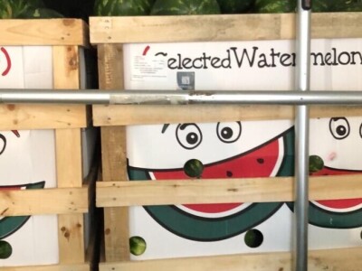 MISLIŠ LI DA ZNAŠ ŠTO JEDEŠ?