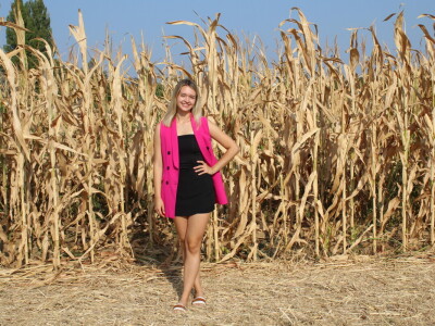Miss Osječko-baranjske županije 2024. Miss Osječko-baranjske županije 2024.