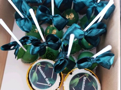 Mješovito poljoprivredno-stočarsko gazdinstvo Hemion