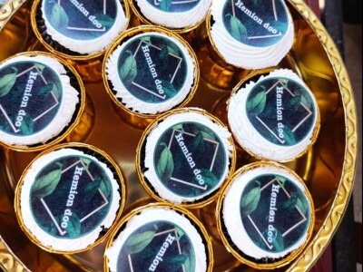 Mješovito poljoprivredno-stočarsko gazdinstvo Hemion