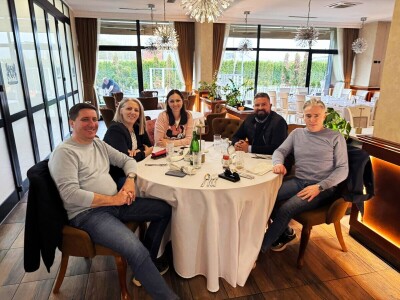 Mješovito poljoprivredno-stočarsko gazdinstvo Hemion