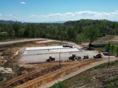 Mješovito poljoprivredno-stočarsko gazdinstvo Hemion