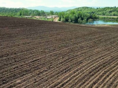 Mješovito poljoprivredno-stočarsko gazdinstvo Hemion