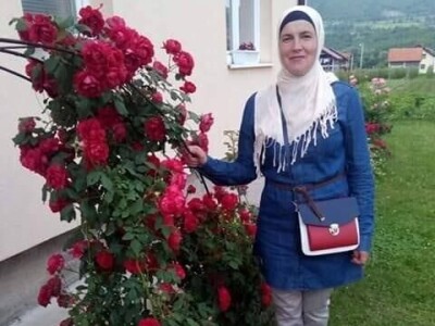 Mještani naselja Dražev Dolac ne odustaju od uzgoja kupusa Mještani naselja Dražev Dolac ne odustaju od uzgoja kupusa