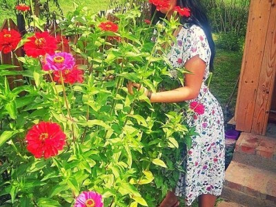 Mlada vlasnica OPG-a troškove života svela je na minimum