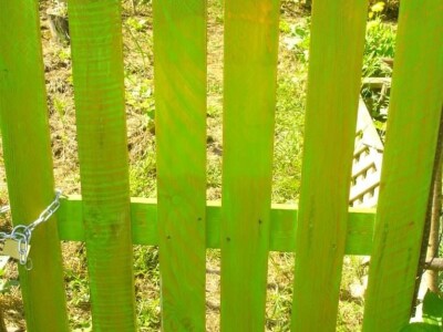 Mlada vlasnica OPG-a troškove života svela je na minimum