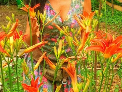 Mlada vlasnica OPG-a troškove života svela je na minimum