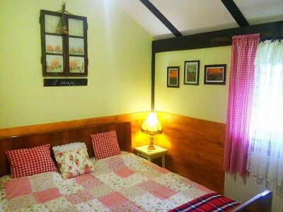 Mlada vlasnica OPG-a troškove života svela je na minimum