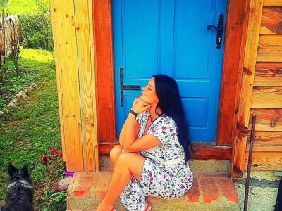 Mlada vlasnica OPG-a troškove života svela je na minimum