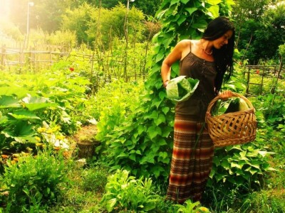 Mlada vlasnica OPG-a troškove života svela je na minimum