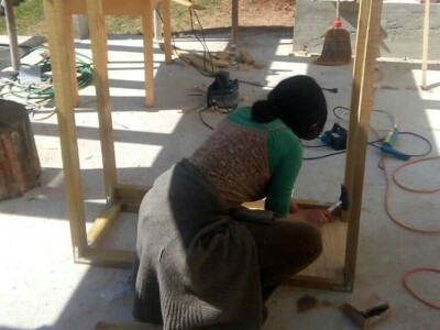 Mlada vlasnica OPG-a troškove života svela je na minimum