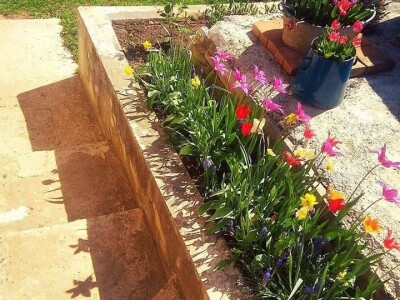 Mlada vlasnica OPG-a troškove života svela je na minimum