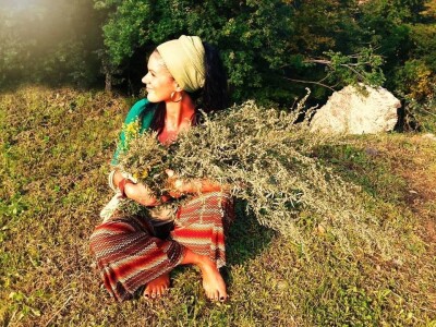 Mlada vlasnica OPG-a troškove života svela je na minimum