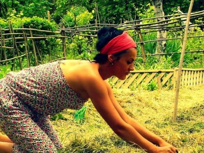 Mlada vlasnica OPG-a troškove života svela je na minimum