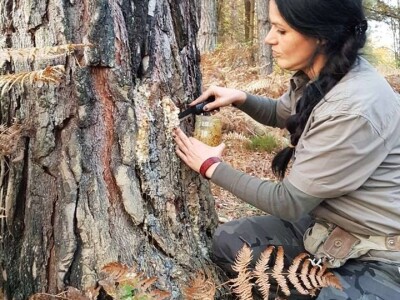 Mlada vlasnica OPG-a troškove života svela je na minimum