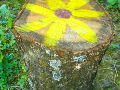 Mlada vlasnica OPG-a troškove života svela je na minimum