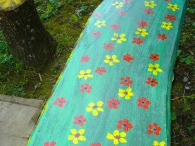 Mlada vlasnica OPG-a troškove života svela je na minimum