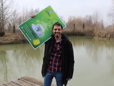 Green Life iz Rakitovice za tržište Europske unije